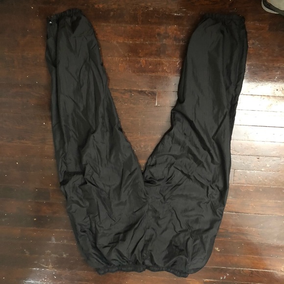 Vintage gear 2000 - Picture 4 of 4